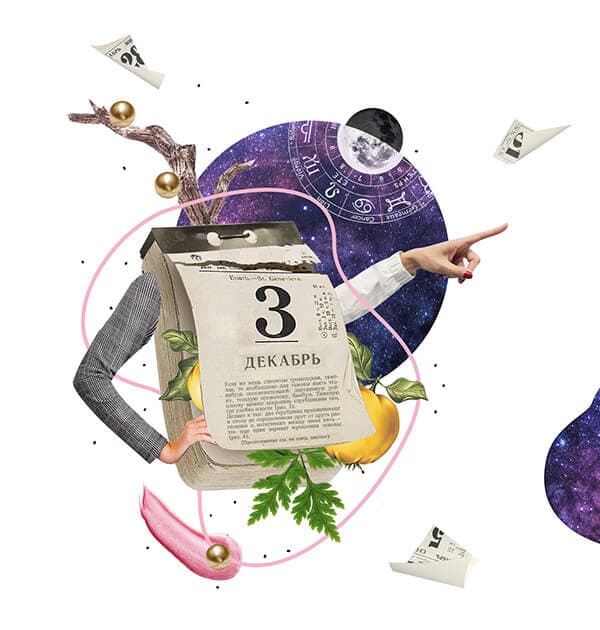Astrology in Indian Marriage Biodata: Exploring Its Cultural Significance
