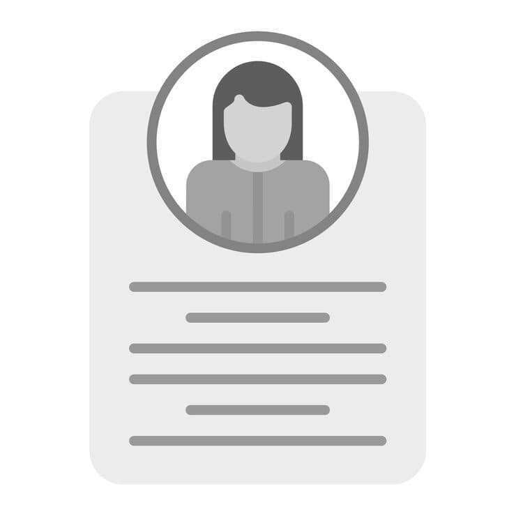 25+ Beautiful Marriage Biodata Templates - Stylish, Simple & Ready to Use in 2025