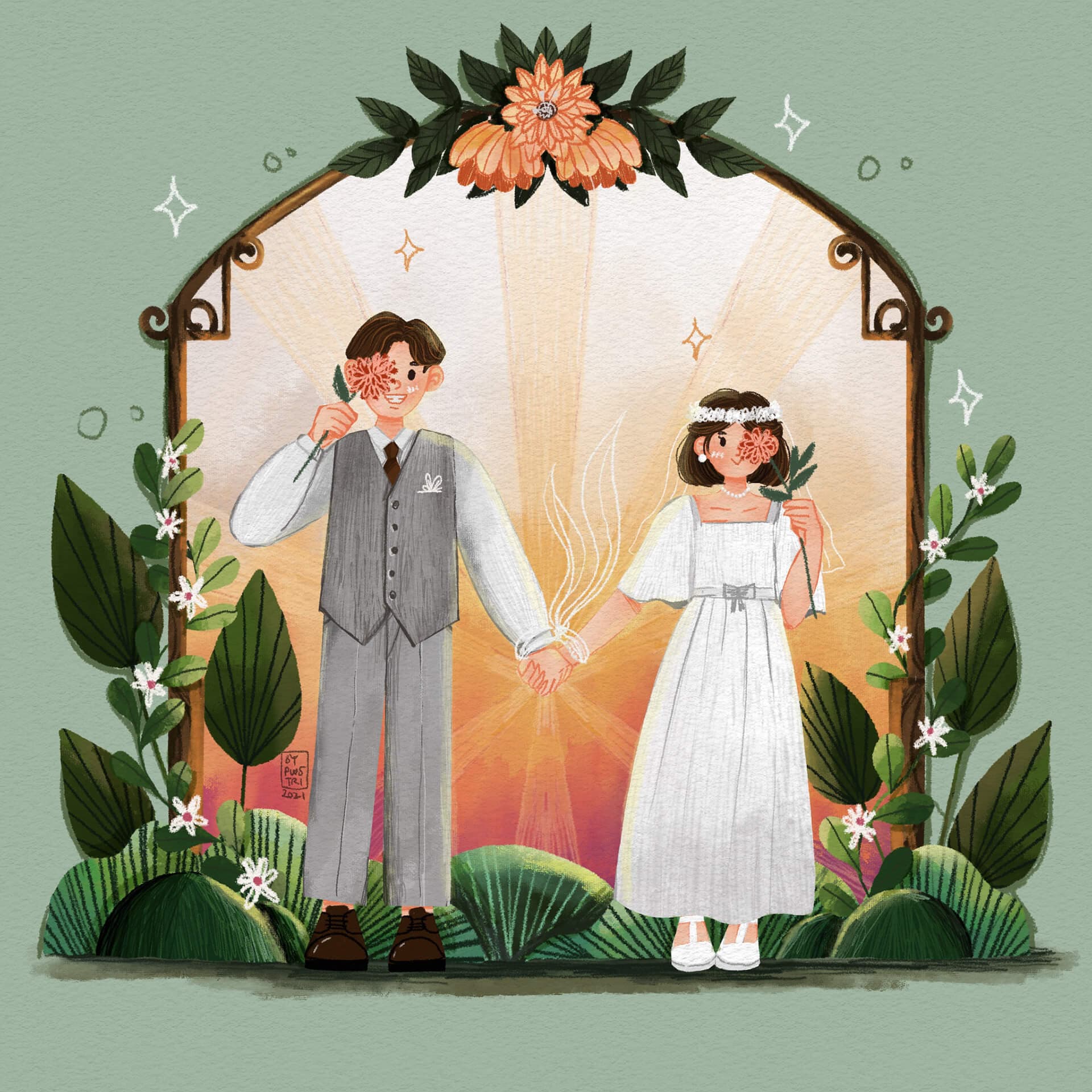 Creating an Impressive Marriage Biodata: Your Path to Standing Out