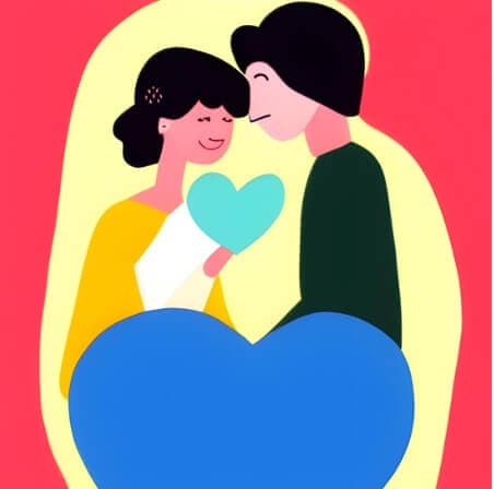 Nailing Your Marriage Biodata: Dos and Don'ts for a Stellar Profile
